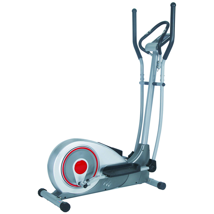 Sports Equipment With A - Indoor Body Slim Sportgerät Professioneller Indoor-Cycling