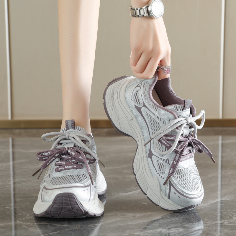 2026 Neue Modische Atmungsakti – Sports Equipment For Running Bewertung und Preis