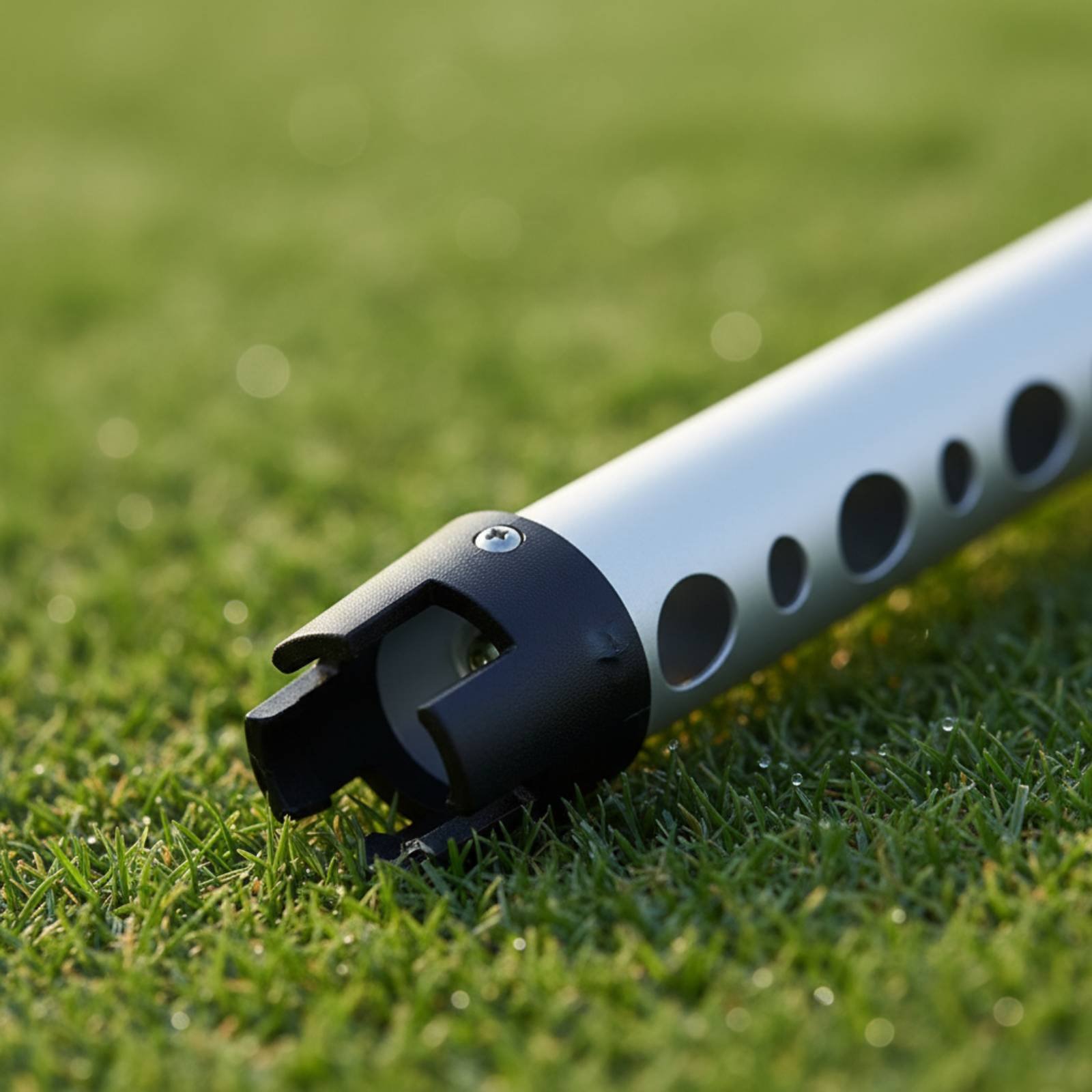 Golfball-Greifer, tragbarer Go – Sports Equipment With A Bewertung und Preis