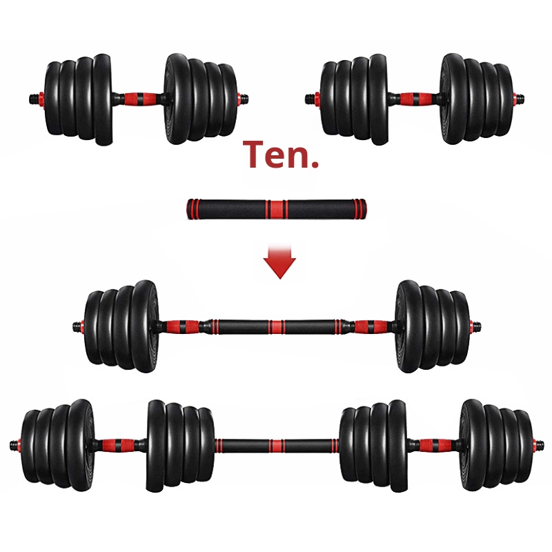 Herren Heimfitness Verstellbar – Sports Equipment Home Bewertung und Preis