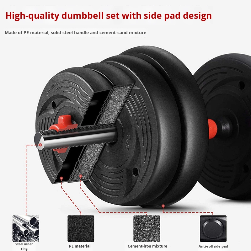 Herren Heimfitness Verstellbar – Sports Equipment Home Bewertung und Preis