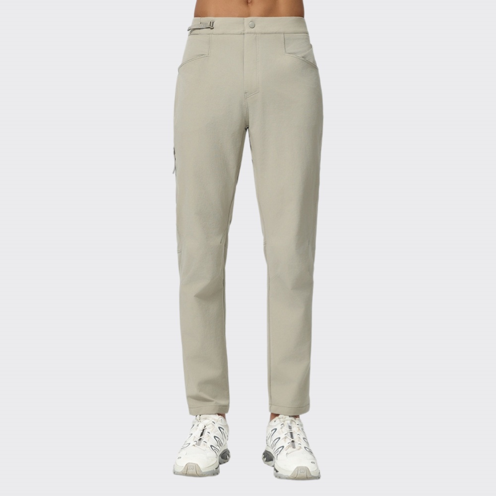 Herren Casual Sporthose Fitnes – Sports Equipment Gym Bewertung und Preis