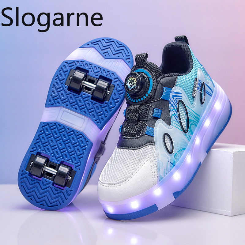 2026 Neue Mesh-Rollschuhschuhe – Sports Equipment For Running Bewertung und Preis