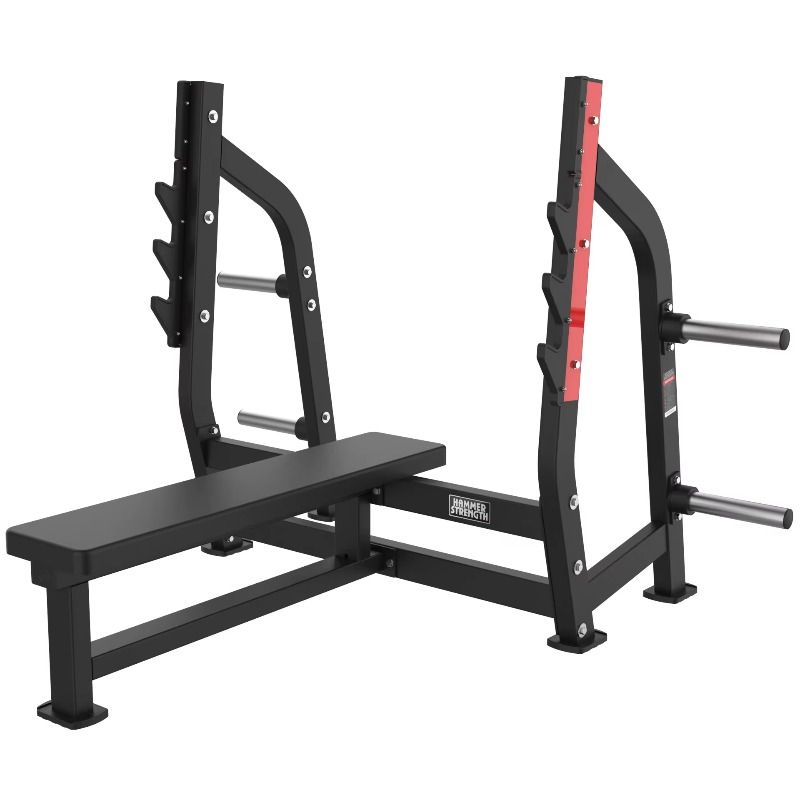 Kommerzielle Fitness-Hantelban – Sports Equipment Gym Bewertung und Preis