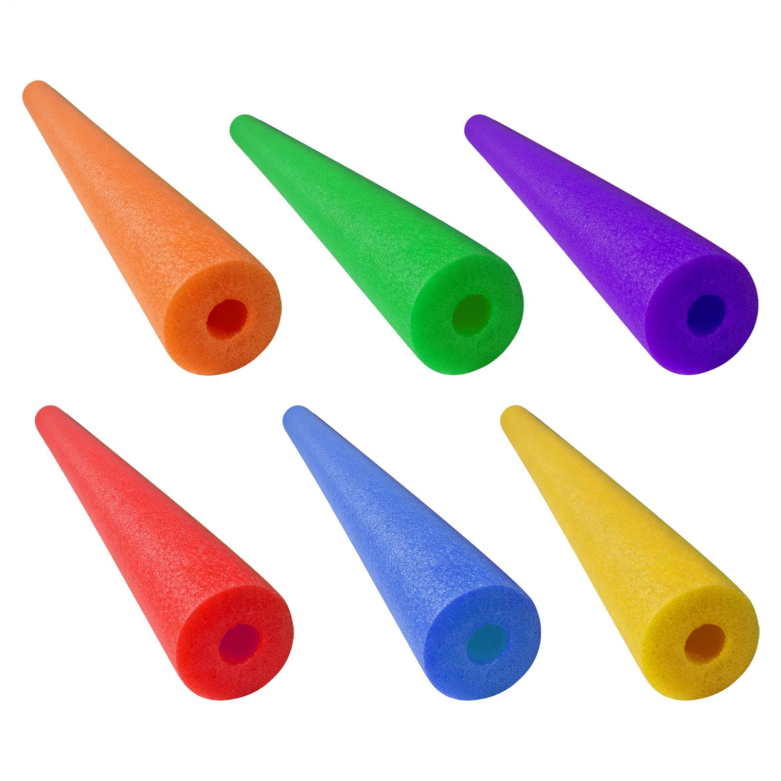 Float-Trainingsgeräte, 6 Farbe – Sports Equipment Home Bewertung und Preis