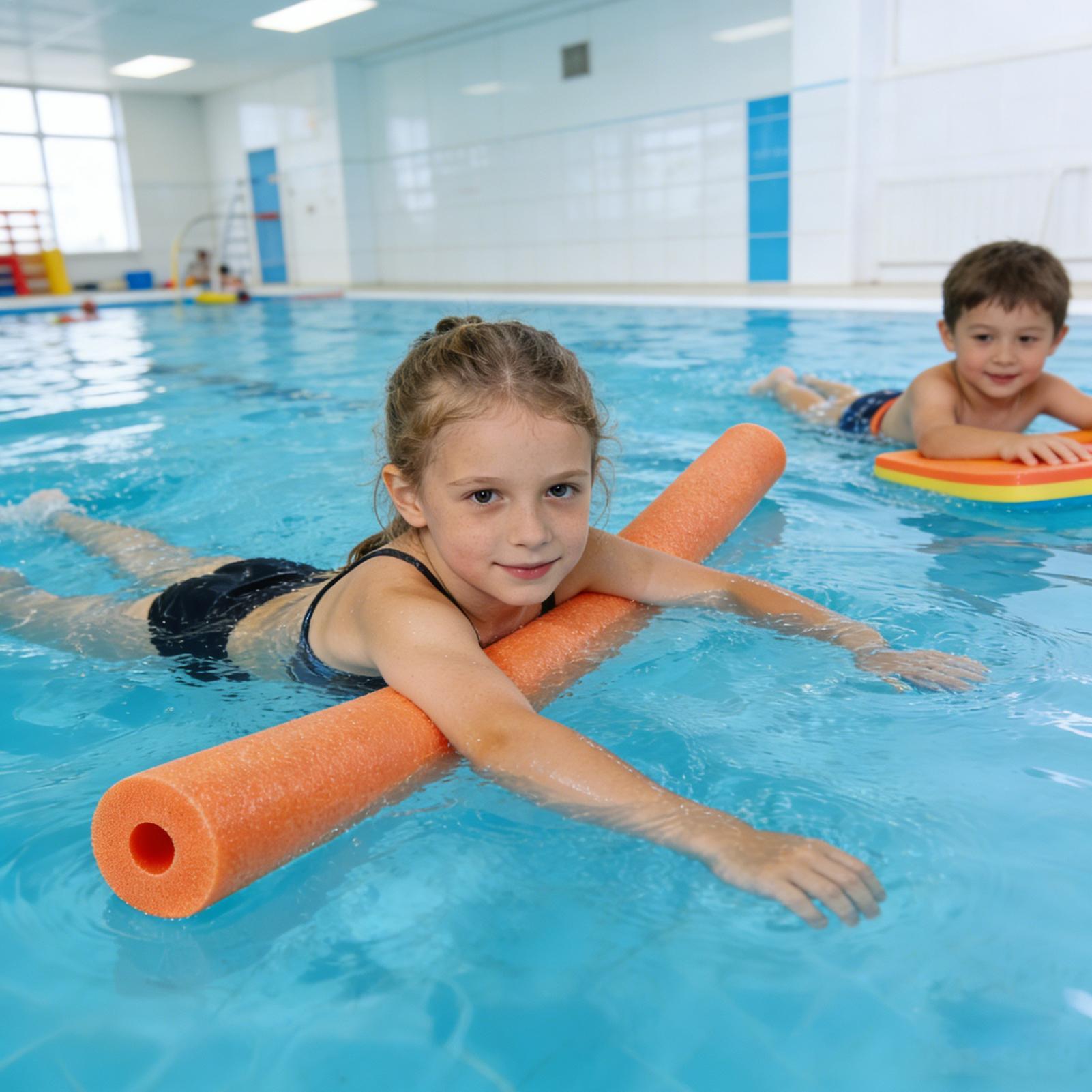 Float-Trainingsgeräte, 6 Farbe – Sports Equipment Home Bewertung und Preis
