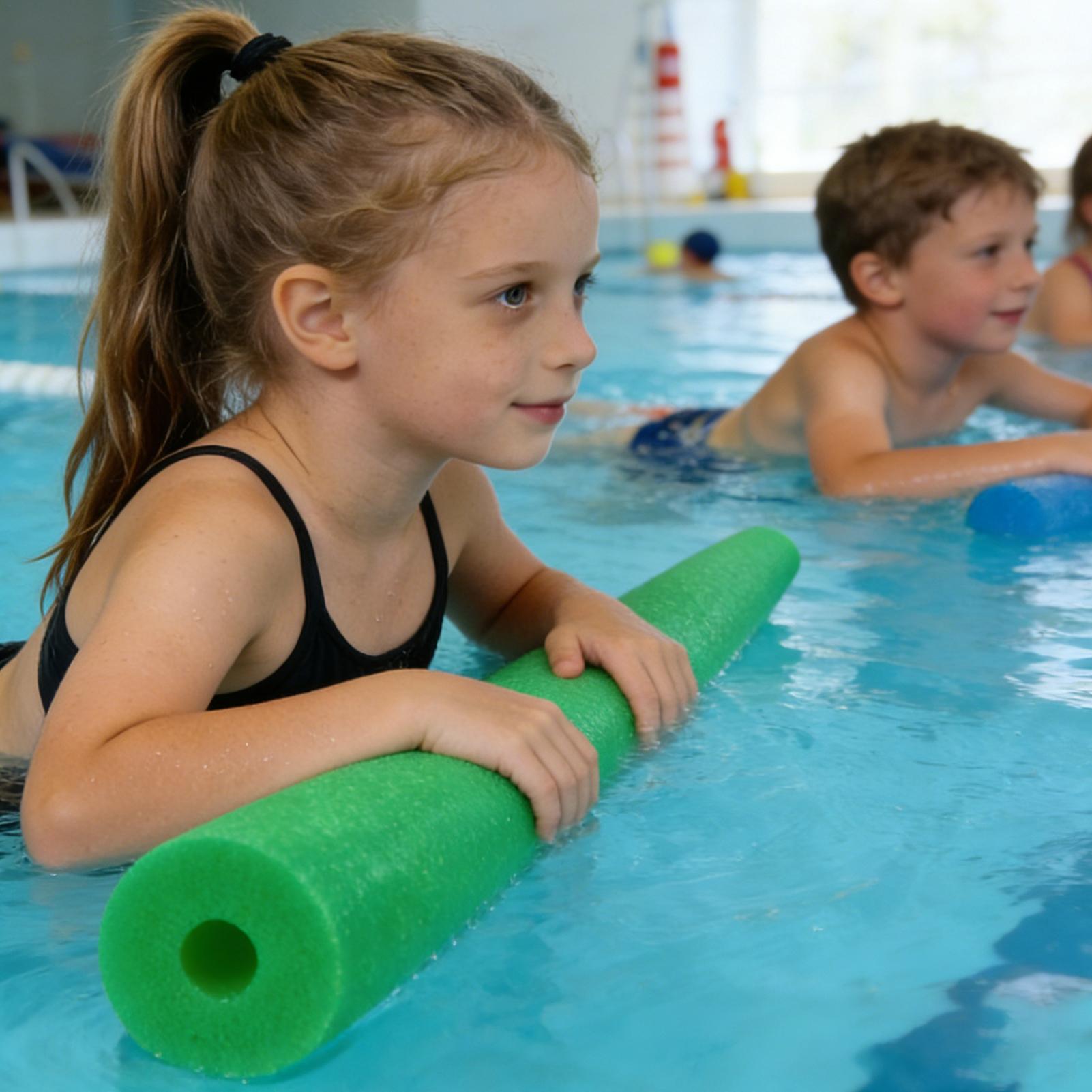Float-Trainingsgeräte, 6 Farbe – Sports Equipment Home Bewertung und Preis
