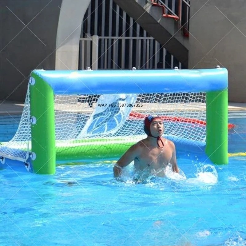 Wassersport Aufblasbare Schwim – Sports Equipment With A Bewertung und Preis