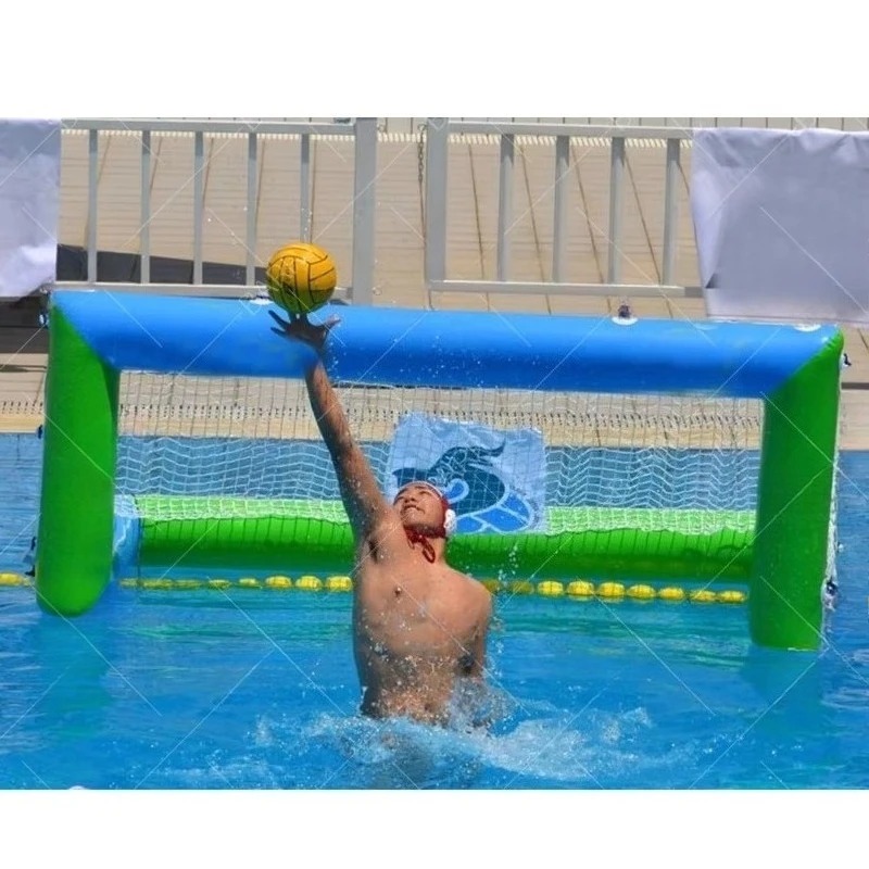 Wassersport Aufblasbare Schwim – Sports Equipment With A Bewertung und Preis