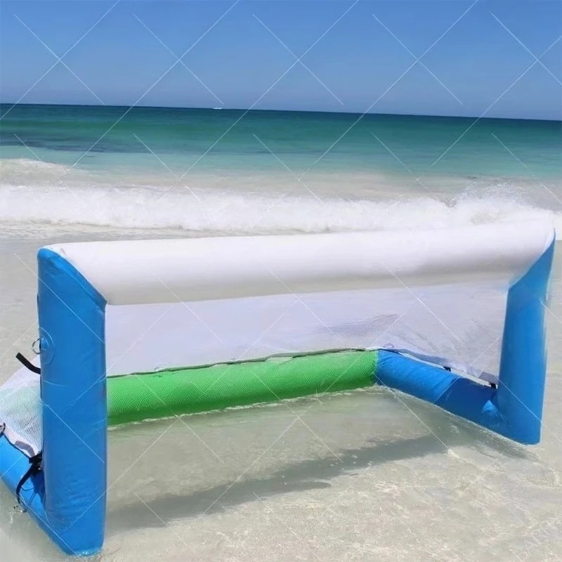 Wassersport Aufblasbare Schwim – Sports Equipment With A Bewertung und Preis