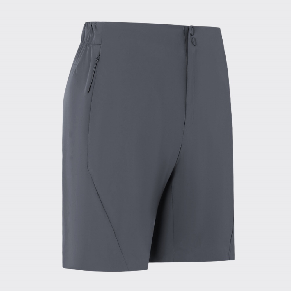 Herren Sommer Laufshorts Schne – Sports Equipment For Running Bewertung und Preis