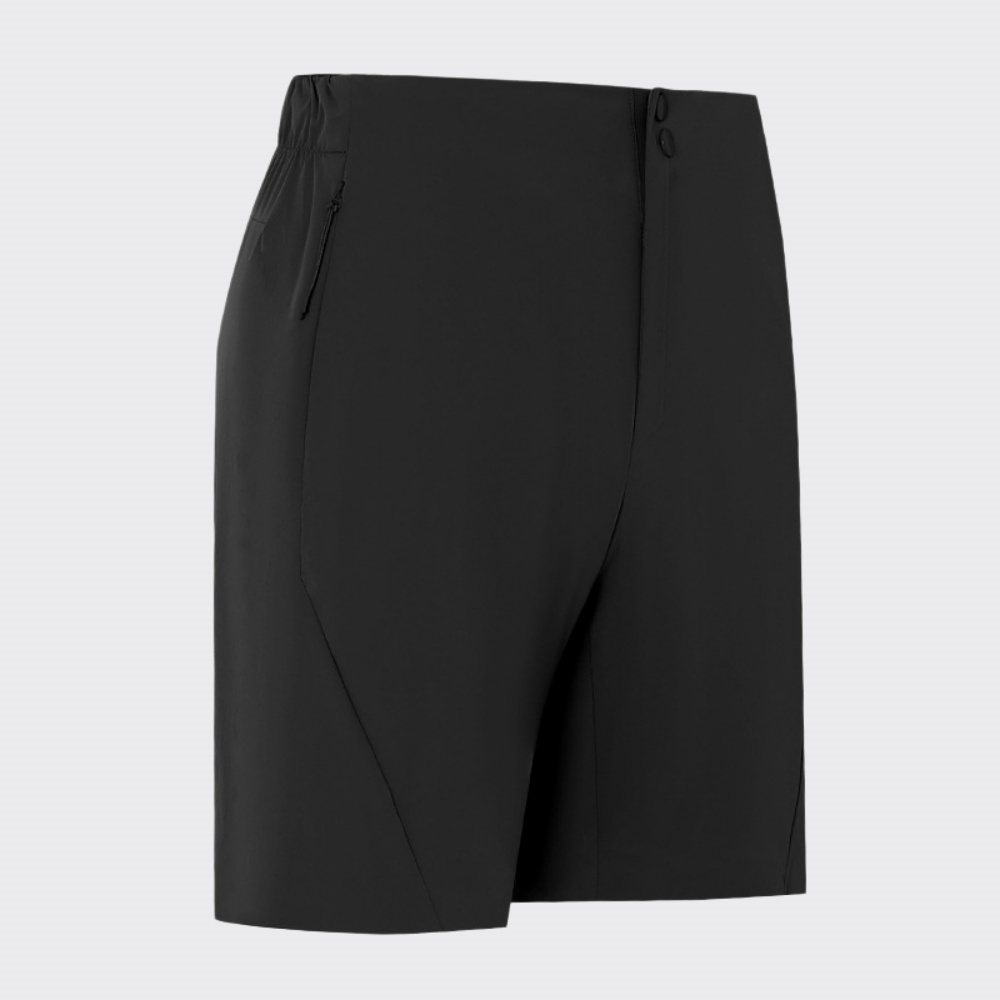 Herren Sommer Laufshorts Schne – Sports Equipment For Running Bewertung und Preis