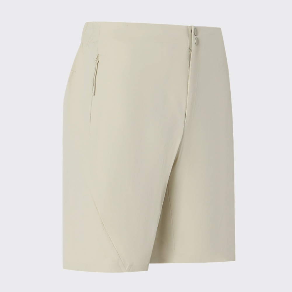 Herren Sommer Laufshorts Schne – Sports Equipment For Running Bewertung und Preis