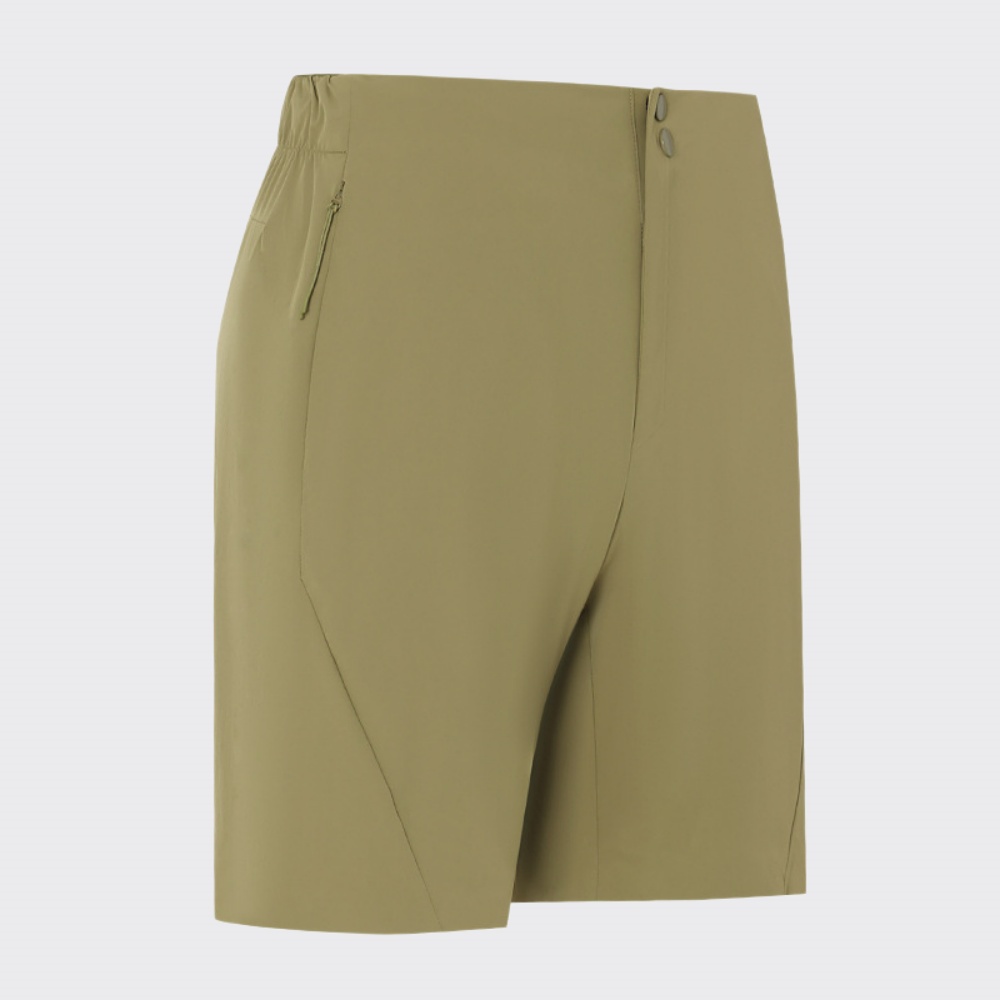 Herren Sommer Laufshorts Schne – Sports Equipment For Running Bewertung und Preis