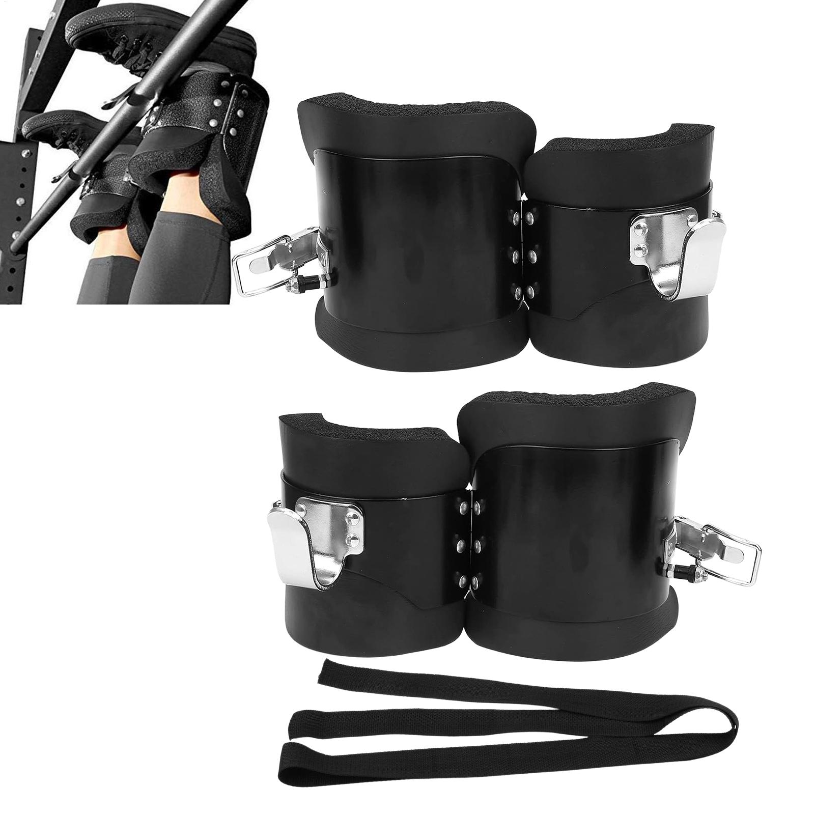 1 Paar Hängestiefel für das Ho – Sports Equipment Online Bewertung und Preis
