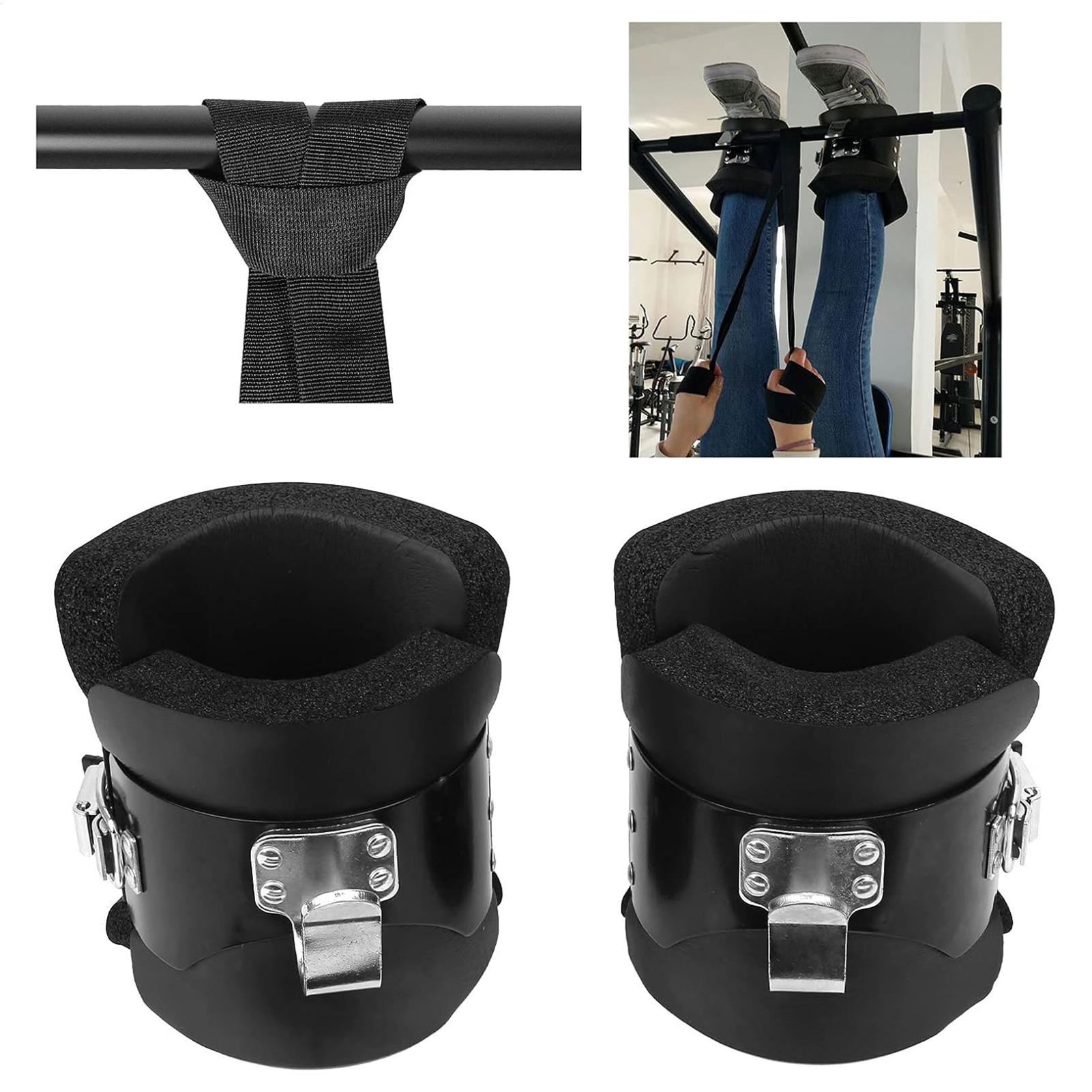 1 Paar Hängestiefel für das Ho – Sports Equipment Online Bewertung und Preis