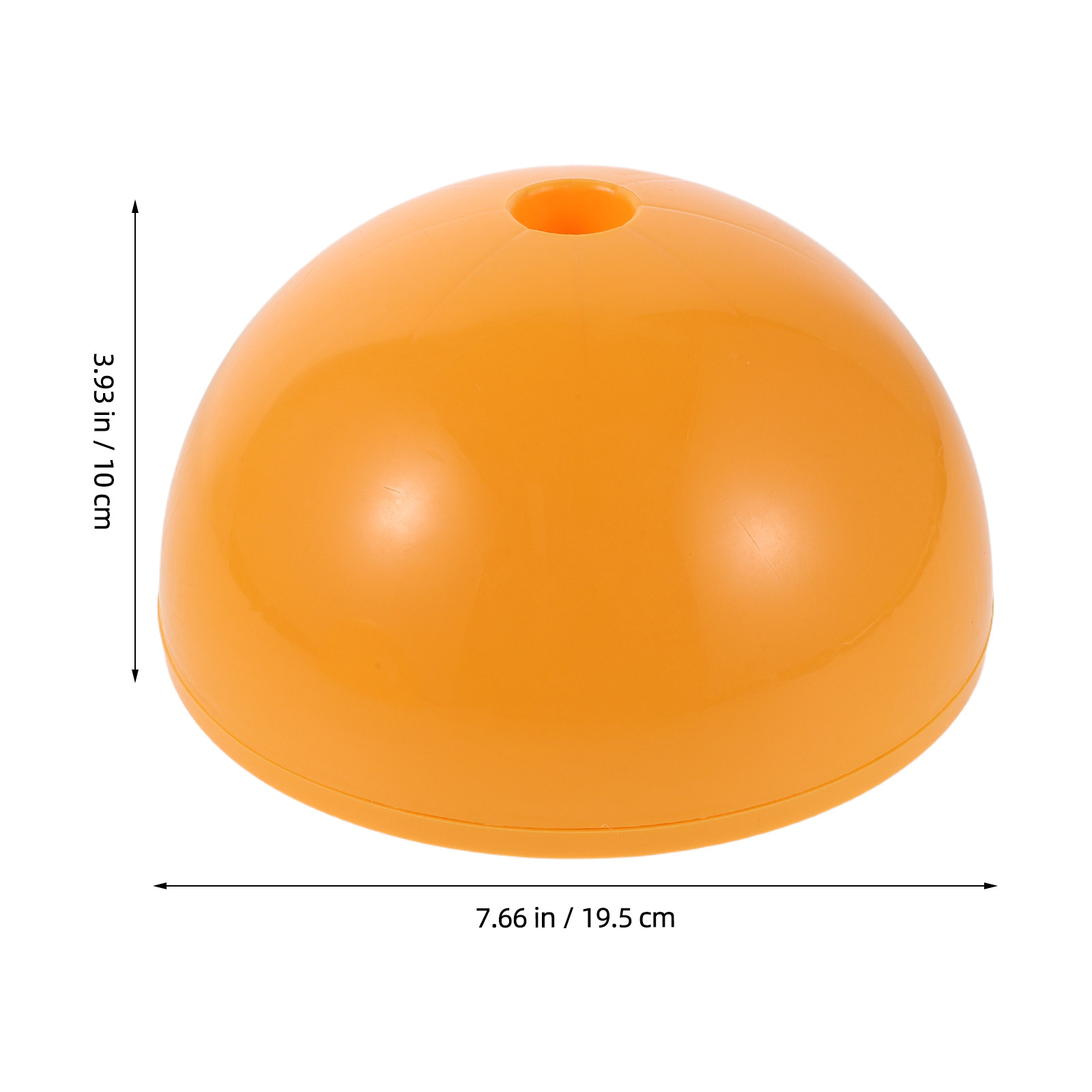 2 Stück Fußball-Agility-Stange – Sports Equipment Football Bewertung und Preis