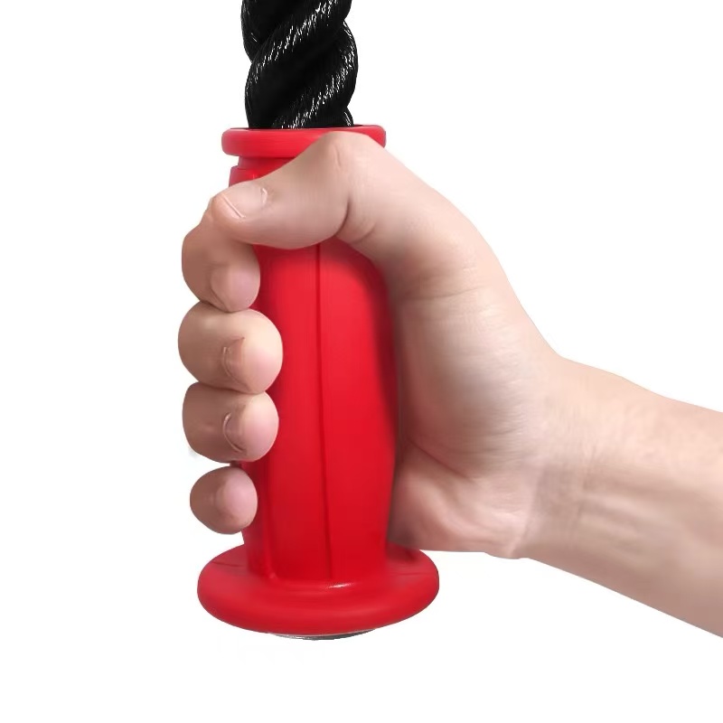 Ergonomische Trizeps-Seile, ru – Sports Equipment Online Bewertung und Preis