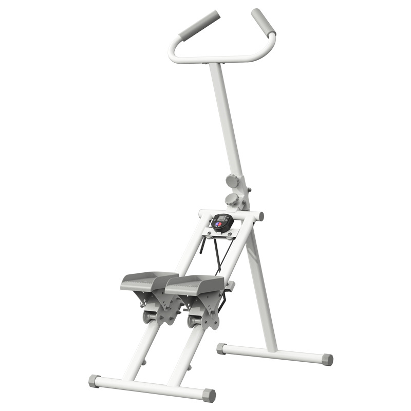 Multifunktionaler Kletter-Fitn – Sports Equipment Home Bewertung und Preis