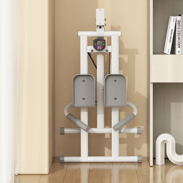 Multifunktionaler Kletter-Fitn – Sports Equipment Home Bewertung und Preis