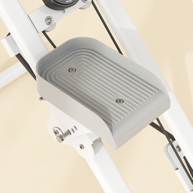 Multifunktionaler Kletter-Fitn – Sports Equipment Home Bewertung und Preis