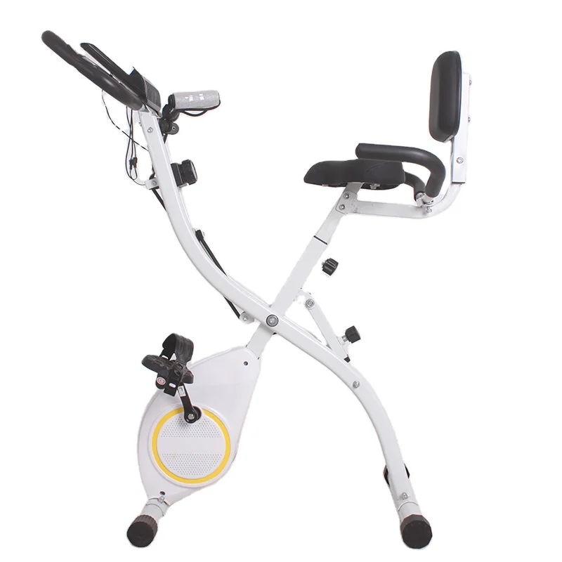 Faltbares Hochwertiges Heimtra – Sports Equipment Gym Bewertung und Preis