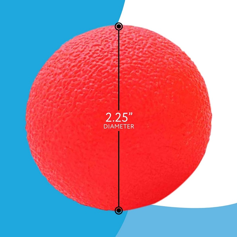 Handgriff Ei Greifen Ball Fing – Sports Equipment Online Bewertung und Preis