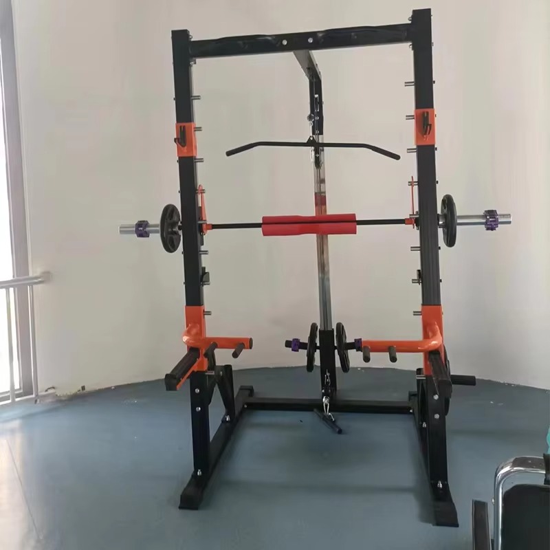 Multifunktionales Pull-Up-Fitn – Sports Equipment Home Bewertung und Preis