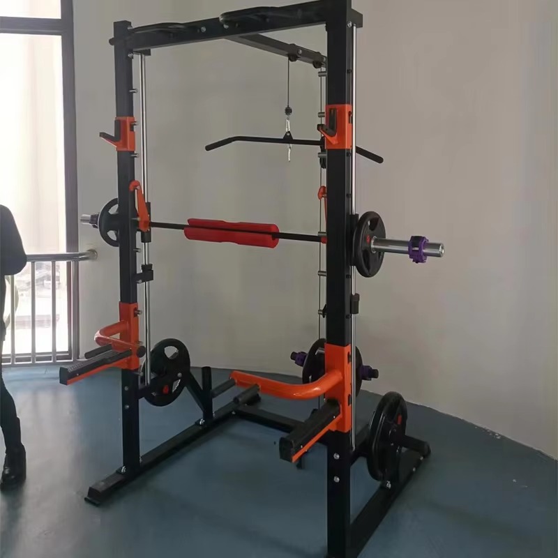 Multifunktionales Pull-Up-Fitn – Sports Equipment Home Bewertung und Preis