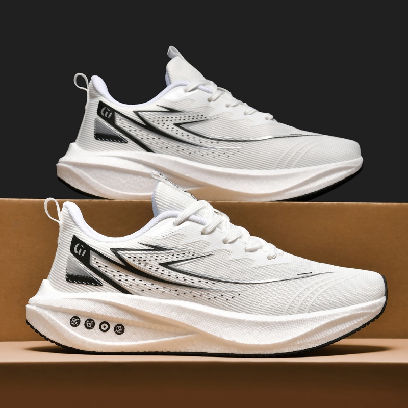 Damen-Laufschuhe, Casual-Sport – Sports Equipment For Running Bewertung und Preis