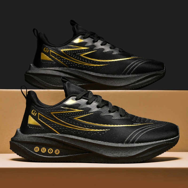 Damen-Laufschuhe, Casual-Sport – Sports Equipment For Running Bewertung und Preis
