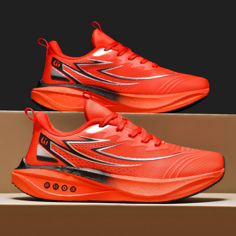 Damen-Laufschuhe, Casual-Sport – Sports Equipment For Running Bewertung und Preis