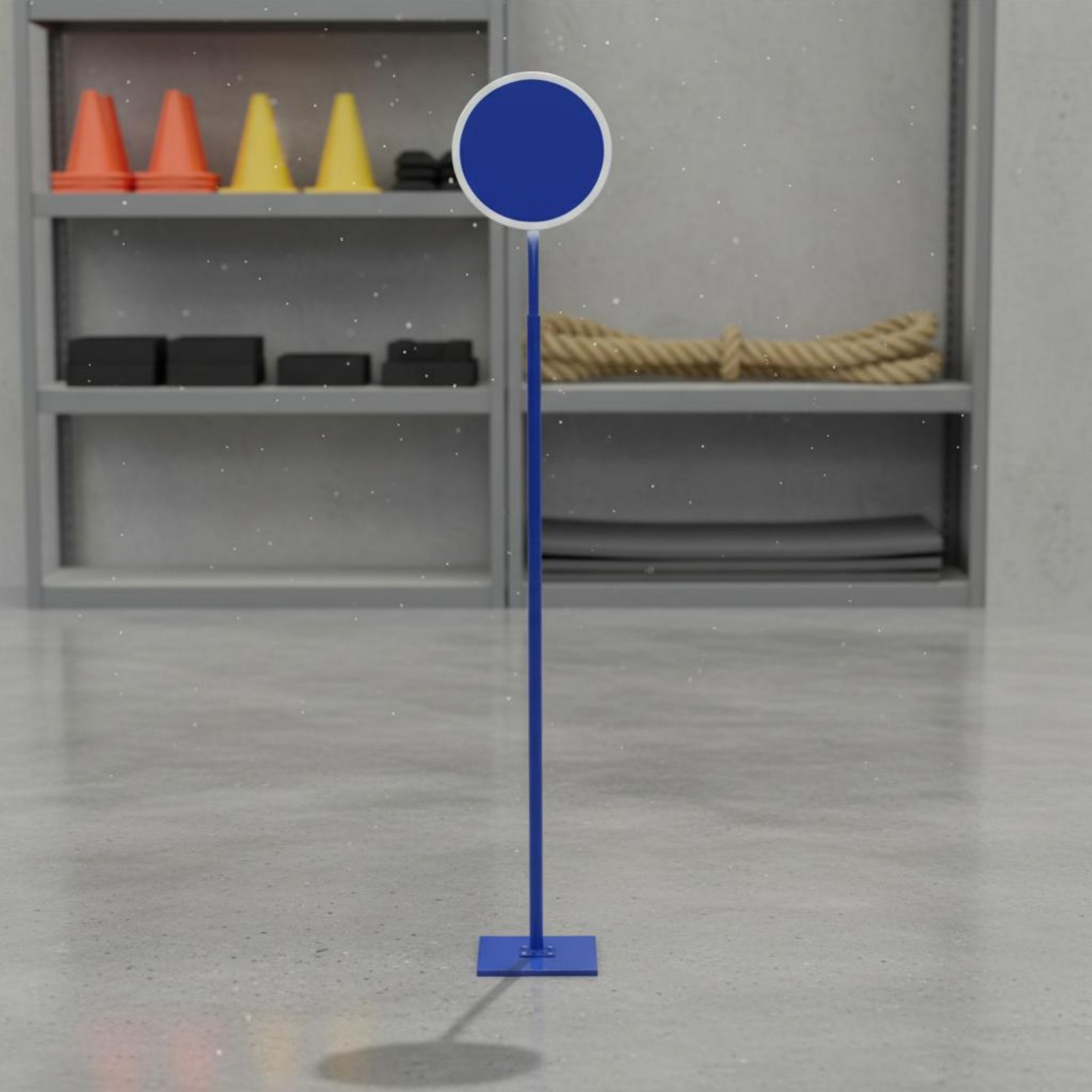 Athletik-Startpodium, rutschfe – Sports Equipment With A Bewertung und Preis