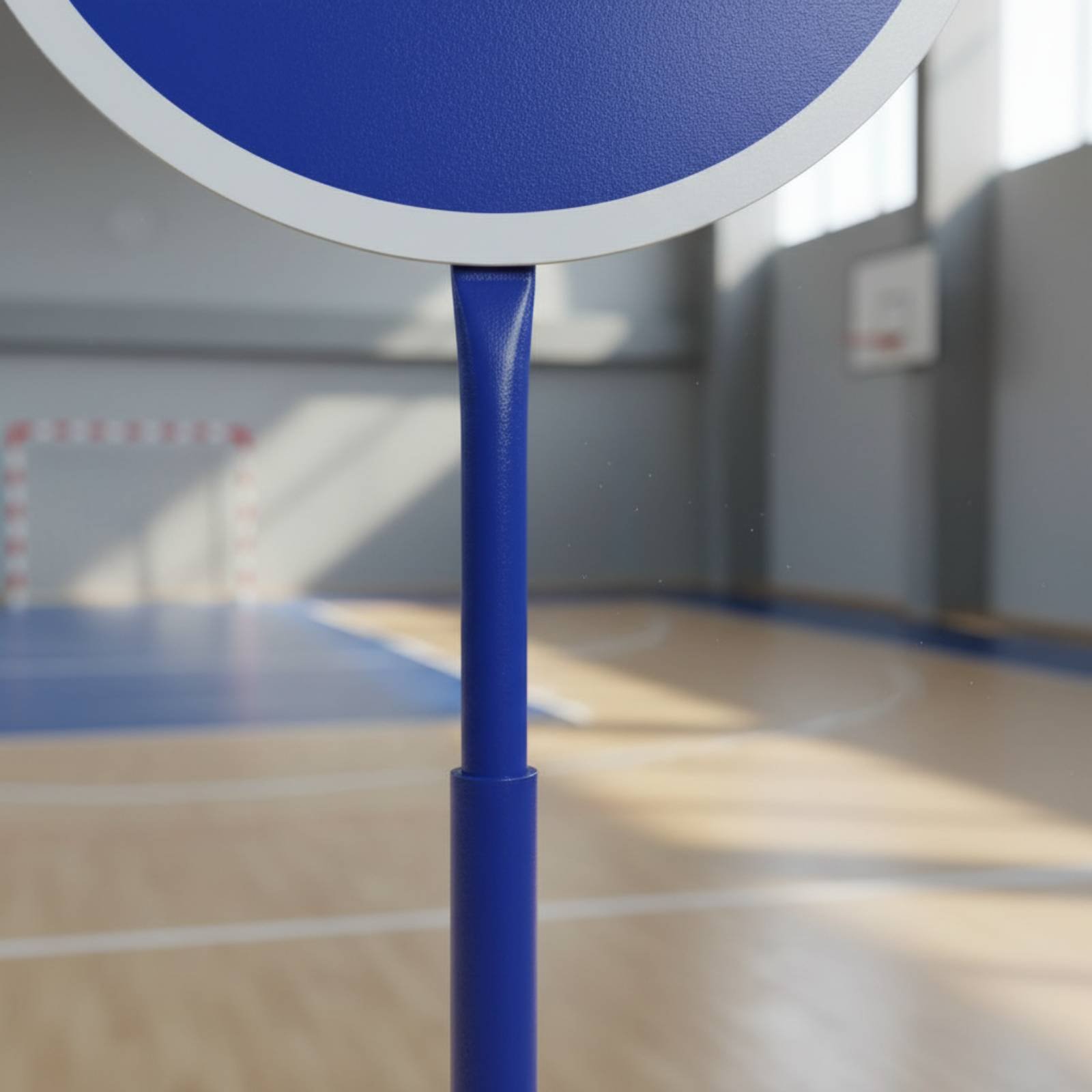 Athletik-Startpodium, rutschfe – Sports Equipment With A Bewertung und Preis