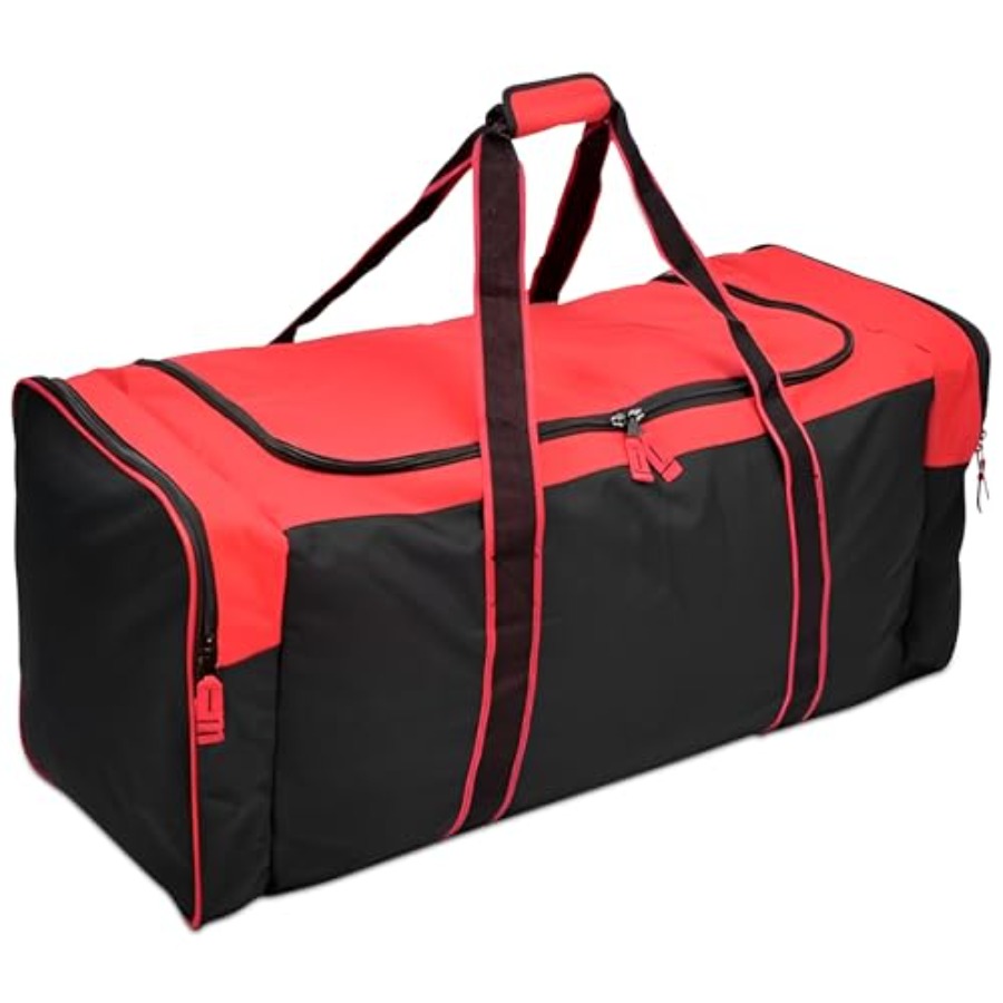 Jetstream Robuste Multifunktio – Sports Equipment Gym Bewertung und Preis