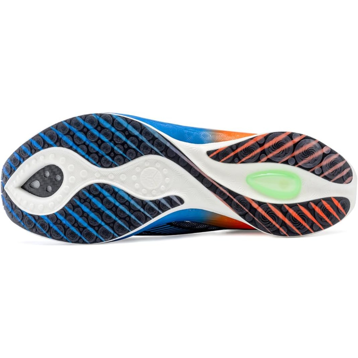 ONEMIX T700 Carbon Plate Marat – Sports Equipment For Running Bewertung und Preis