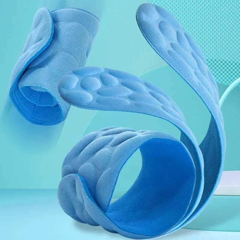 4D Sport Einlegesohlen für Sch – Sports Equipment For Running Bewertung und Preis