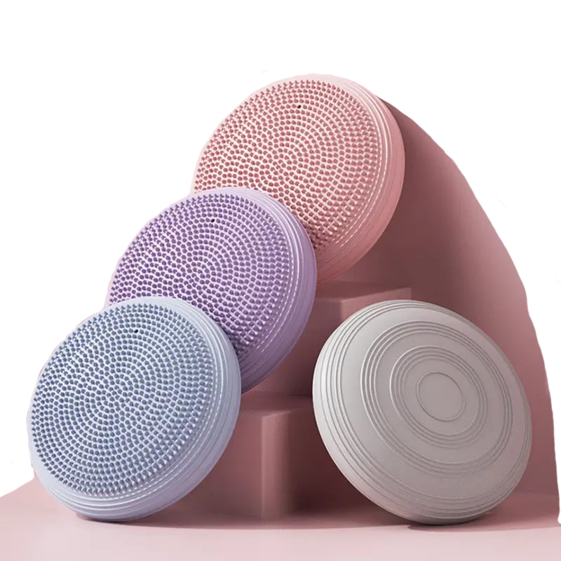 Verdickte Yoga-Matte, flache B – Sports Equipment Online Bewertung und Preis