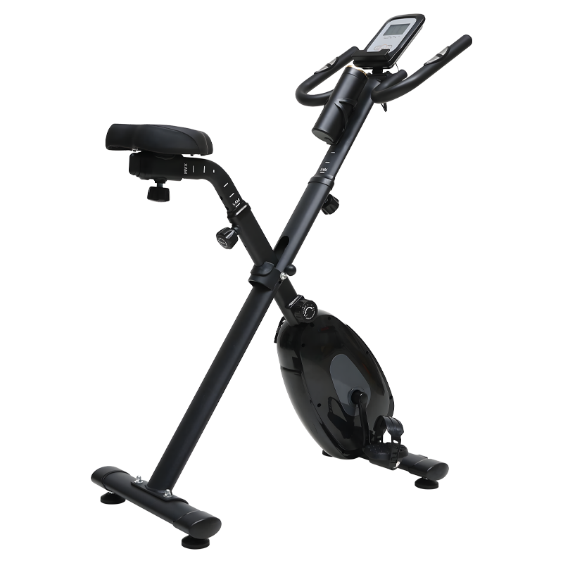 Leises Indoor-Fahrrad zur Fett – Sports Equipment Home Bewertung und Preis