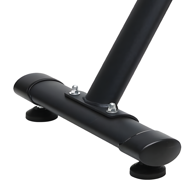 Leises Indoor-Fahrrad zur Fett – Sports Equipment Home Bewertung und Preis