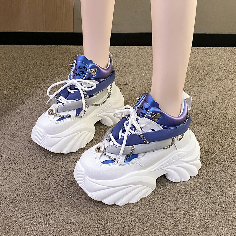 Schöne Kawaii Frauen Turnschuh – Sports Equipment For Running Bewertung und Preis