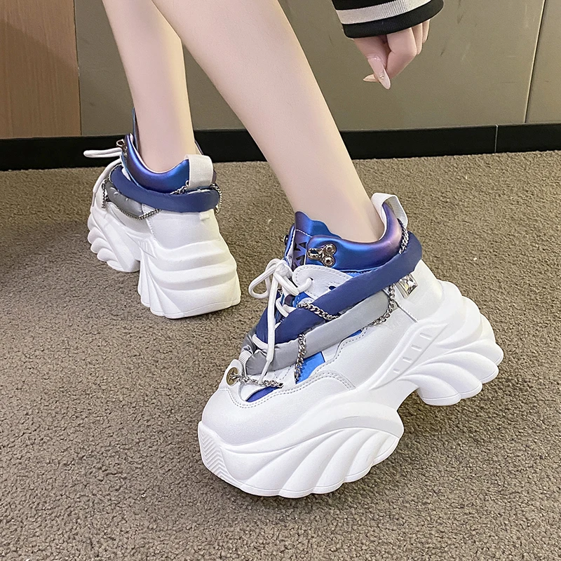 Schöne Kawaii Frauen Turnschuh – Sports Equipment For Running Bewertung und Preis