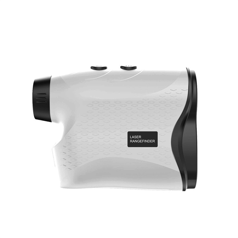 Handgehaltener Golf-Entfernung – Sports Equipment With A Bewertung und Preis
