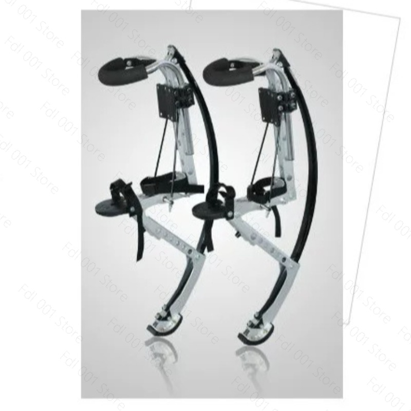 2026 Erwachsenen-Laufstelzen m – Sports Equipment For Running Bewertung und Preis