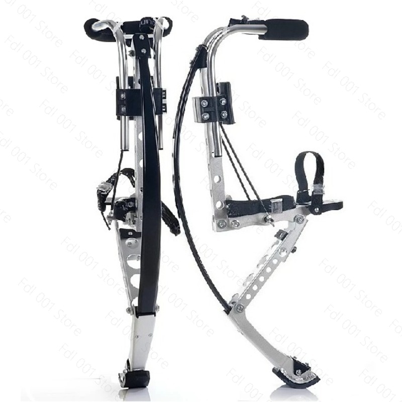 2026 Erwachsenen-Laufstelzen m – Sports Equipment For Running Bewertung und Preis