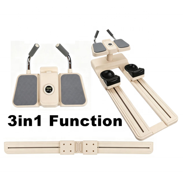 Multifunktionales Fitness-Boar – Sports Equipment Home Bewertung und Preis
