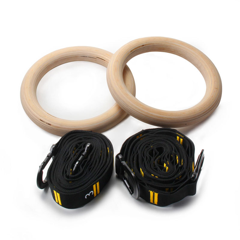 28mm 32mm Klimmzugringe, rutsc – Sports Equipment Online Bewertung und Preis