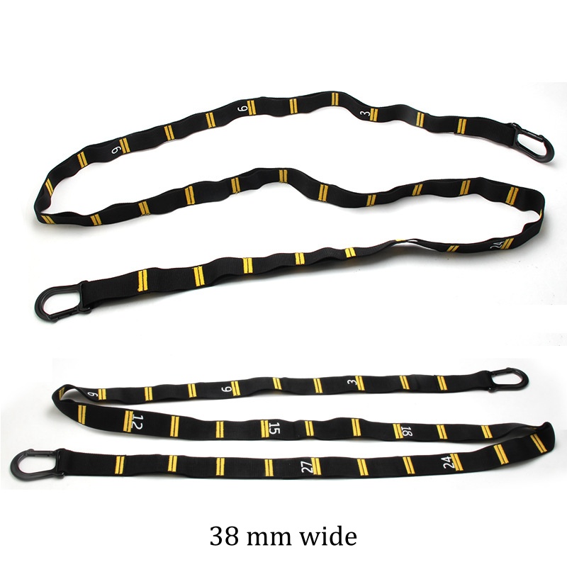 28mm 32mm Klimmzugringe, rutsc – Sports Equipment Online Bewertung und Preis
