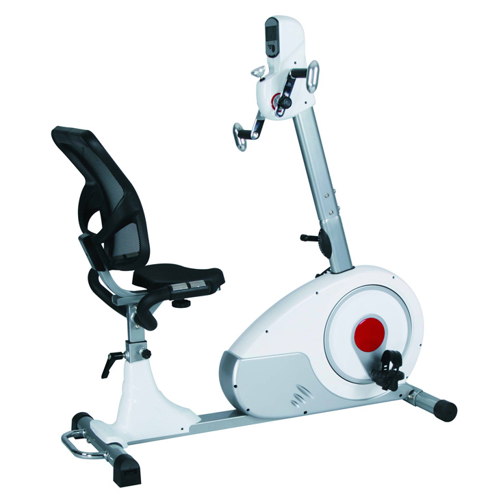 Indoor Body Slim Sportgerät Pr – Sports Equipment With A Bewertung und Preis