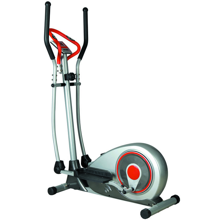 Indoor Body Slim Sportgerät Pr – Sports Equipment With A Bewertung und Preis